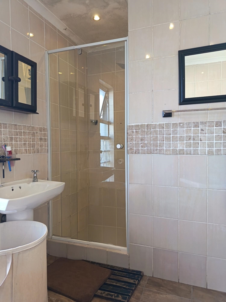 4 Bedroom Property for Sale in Tuscany Glen Western Cape